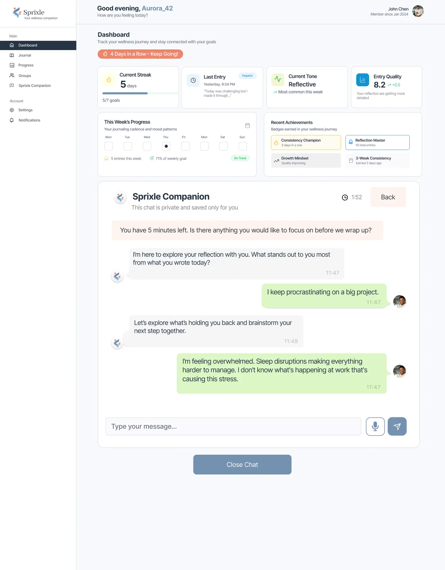 AI Insights